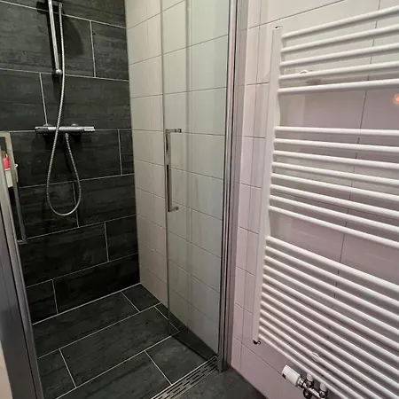 Gelredroom