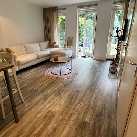 Gelredroom Appartement