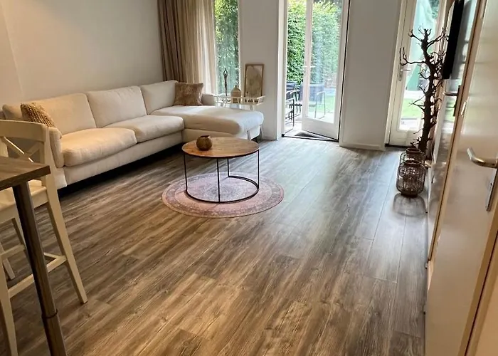 Gelredroom Appartamento